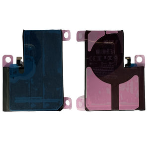 IPHONE 13 PRO MAX BATTERIA ORIG QUALITY CHIP TI AP