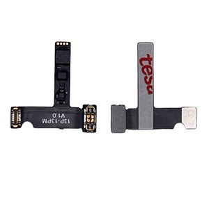 IPHONE 13 PRO MAX FLAT BATTERIA TAG ON