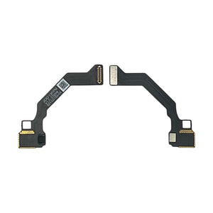 IPHONE 13 PRO MAX FLAT FACE ID