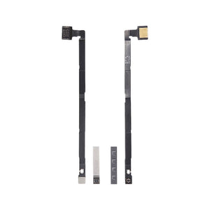 IPHONE 13 PRO MAX FLAT MODULE 5G IPHONE USA