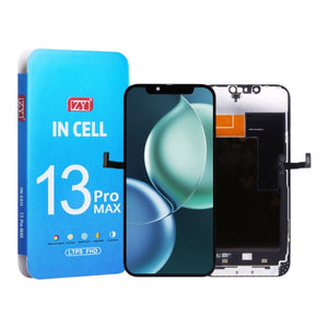 IPHONE 13 PRO MAX LCD ZY COF SIZE ORIGINAL