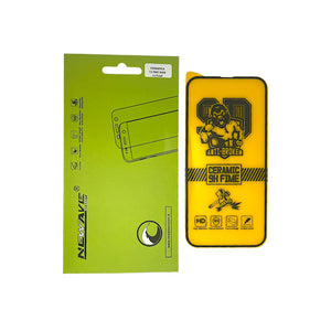 IPHONE 13 PRO MAX PELLICOLA CERAMICA 14 PLUS
