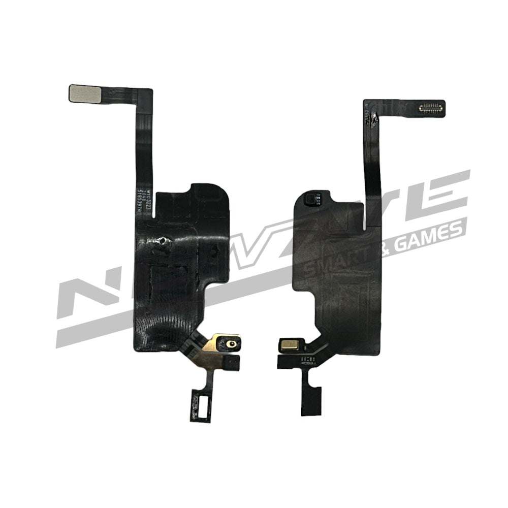 IPHONE 13 PRO MAX SENSORE DI PROSSIMITA ORIGINALE