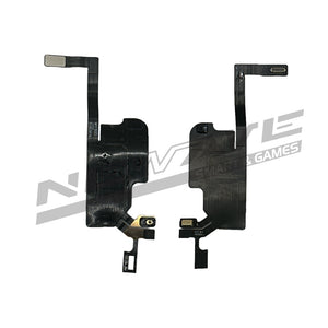 IPHONE 13 PRO MAX SENSORE DI PROSSIMITA ORIGINALE