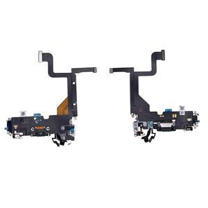 IPHONE 13 PRO PCB RICARICA ALPINE GREEN