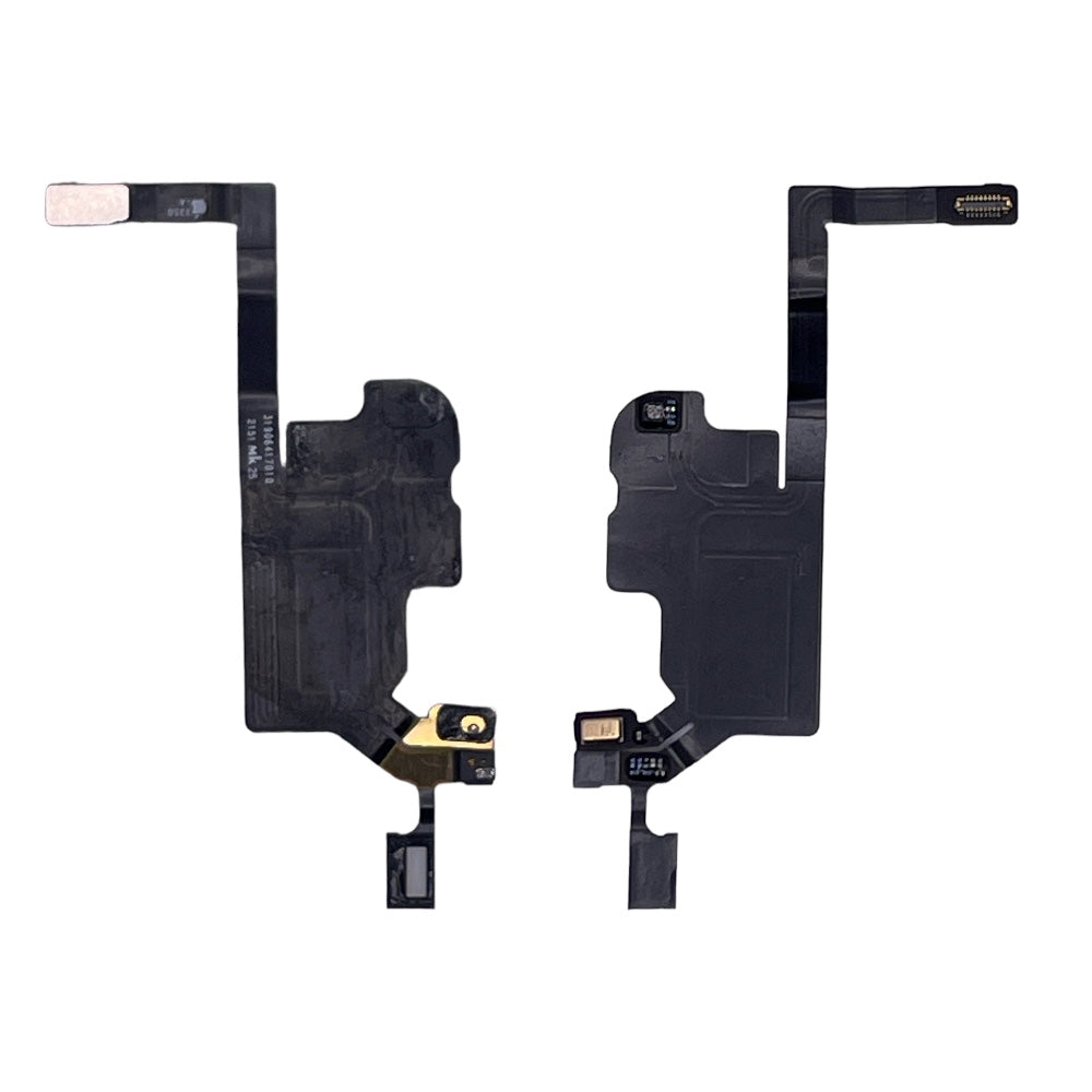 IPHONE 13 PRO SENSORE DI PROSSIMITA ORIGINALE