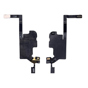 IPHONE 13 PRO SENSORE DI PROSSIMITA ORIGINALE