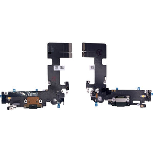 IPHONE 13 PCB RICARICA GREEN ORIGINALE