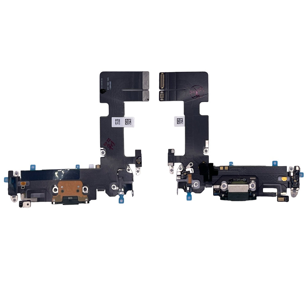 IPHONE 13 PCB RICARICA MIDNIGHT ORIGINALE