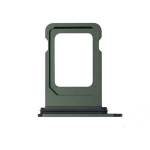 IPHONE 13 SLOT SIM ALPINE GREEN