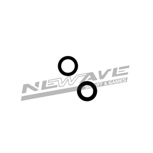 IPHONE 13 VETRINO FOTOCAMERA