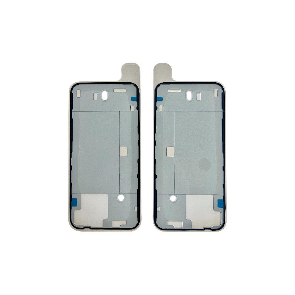 IPHONE 14 ADESIVO BACK COVER ORIGINALE