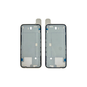 IPHONE 14 ADESIVO BACK COVER ORIGINALE