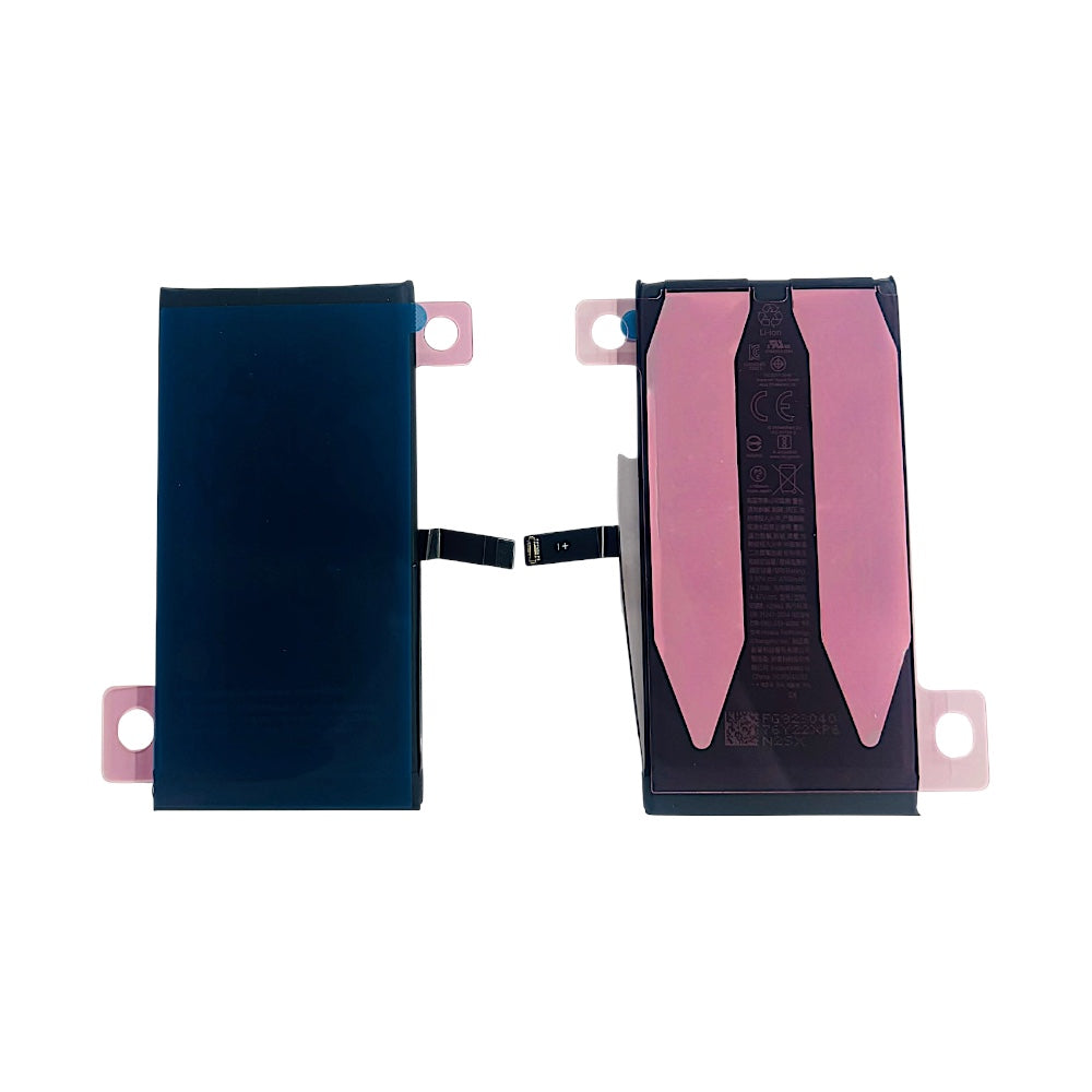 IPHONE 14 BATTERIA ORIGINALE