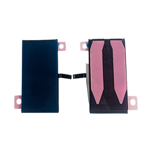 IPHONE 14 BATTERIA ORIGINALE