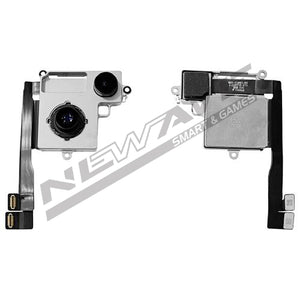 IPHONE 14 FOTOCAMERA POSTERIORE ORIGINALE