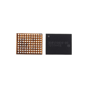 IPHONE 14 IC RICARICA 338S00839B0