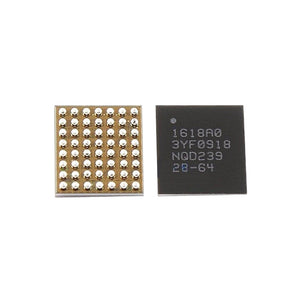 IPHONE 14 IC USB CHARGING 1618A0