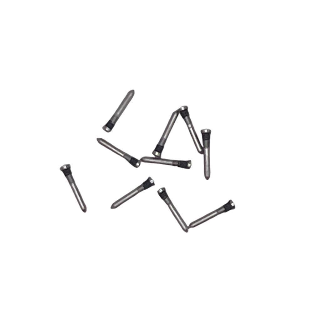 IPHONE 14 KIT VITI TORX STARLIGHT