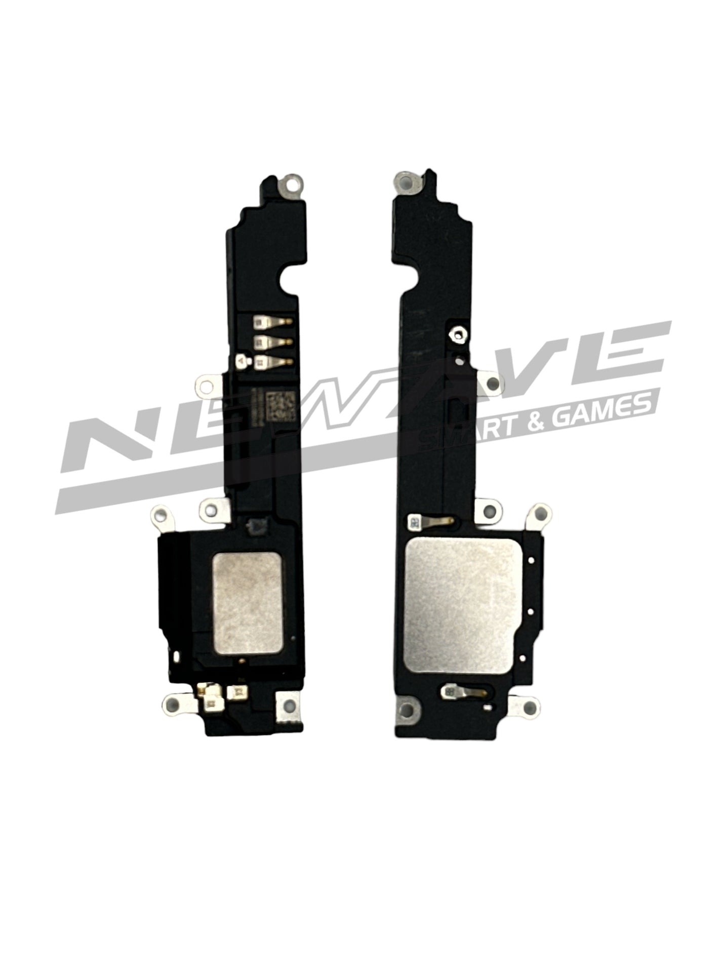 IPHONE 14 PLUS BUZZER