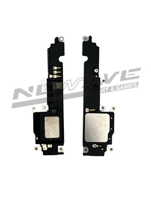 IPHONE 14 PLUS BUZZER