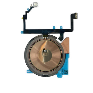 IPHONE 14 PLUS FLAT NFC RICARICA WIRELESS