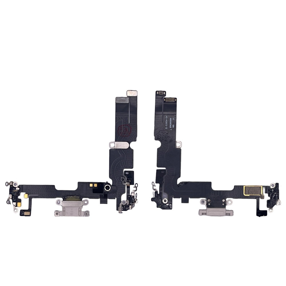 IPHONE 14 PLUS PCB RICARICA BIANCA