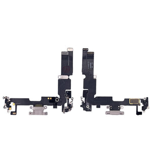 IPHONE 14 PLUS PCB RICARICA BIANCA