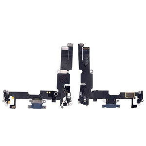 IPHONE 14 PLUS PCB RICARICA BLUE
