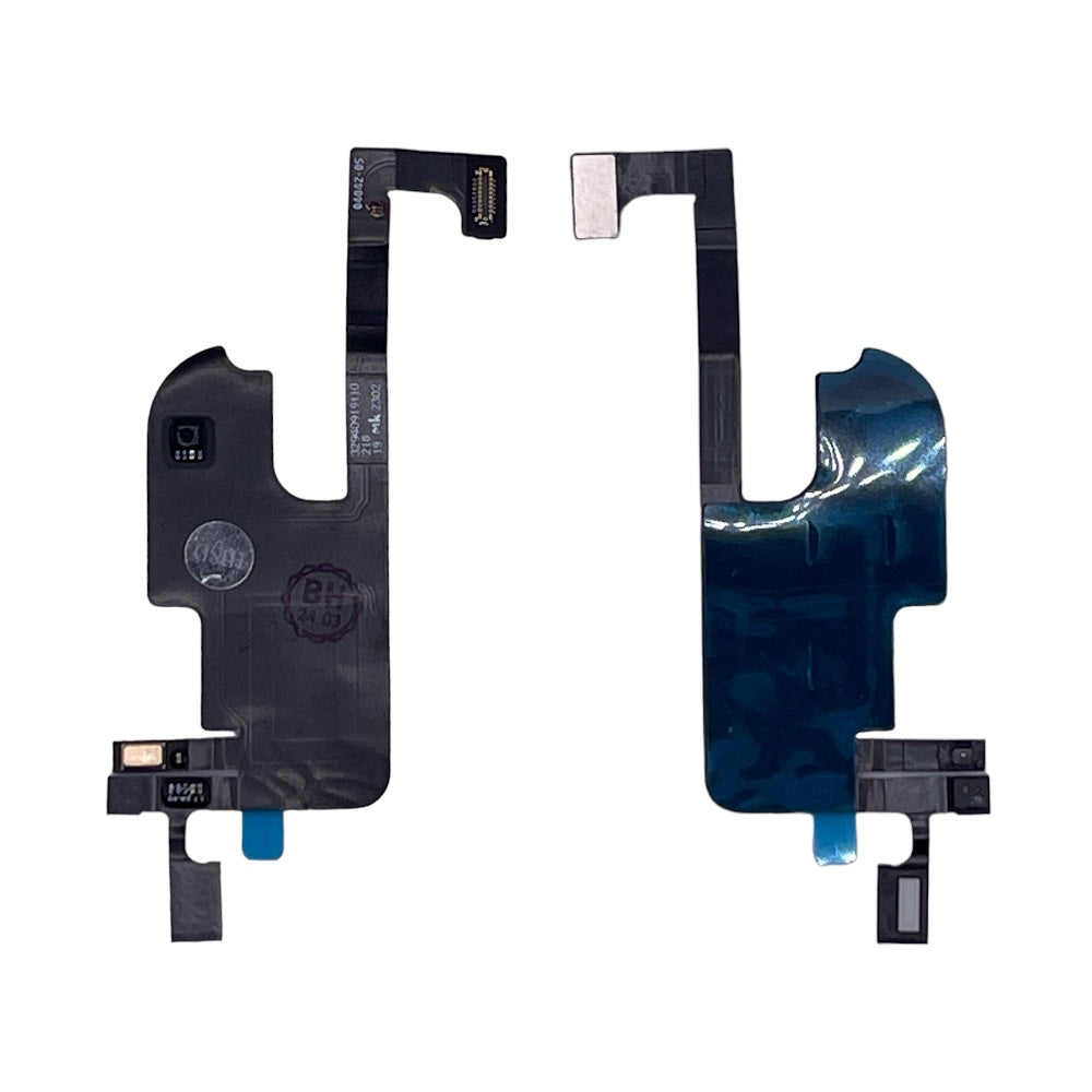 IPHONE 14 PLUS FLAT SENSORE DI PROSSIMITA ORIGINAL