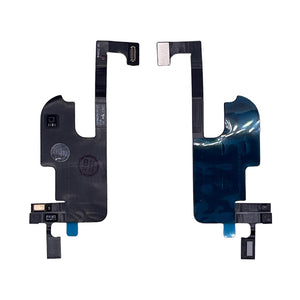 IPHONE 14 PLUS FLAT SENSORE DI PROSSIMITA ORIGINAL