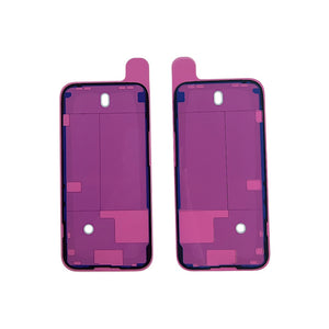 IPHONE 14 PRO ADESIVO LCD ORIGINALE