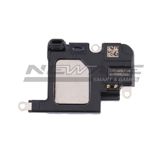 IPHONE 14 PRO BUZZER