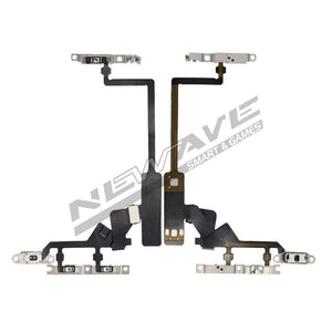 IPHONE 14 PRO FLAT ACCENSIONE E VOLUME ORIGINALE