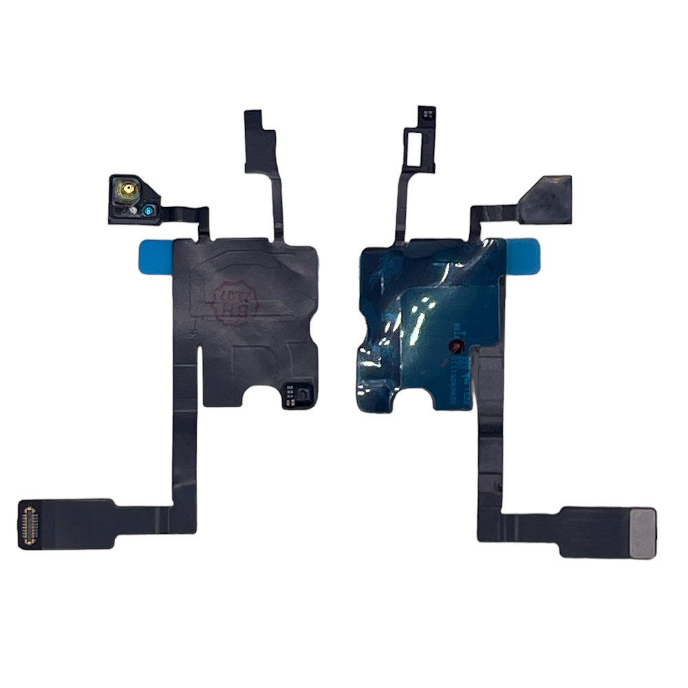 IPHONE 14 PRO FLAT SENSORE PROSSIMITA