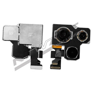 IPHONE 14 PRO FOTOCAMERA POSTERIORE ORIGINALE