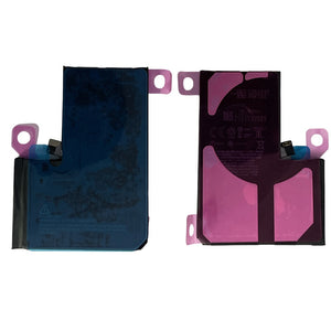 IPHONE 14 PRO MAX BATTERIA ORIG QUALITY CHIP TI AP
