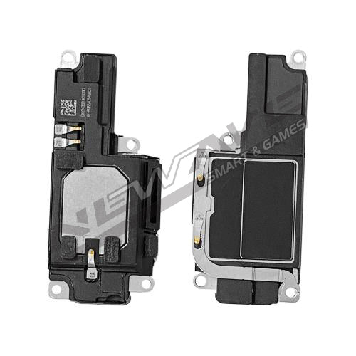 IPHONE 14 PRO MAX BUZZER