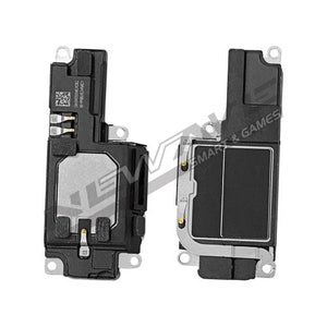 IPHONE 14 PRO MAX BUZZER