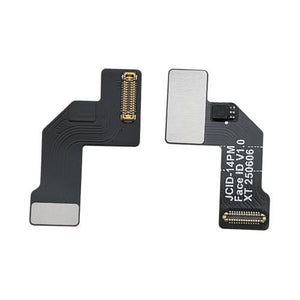 IPHONE 14 PRO MAX JCID FACE ID TAG ON