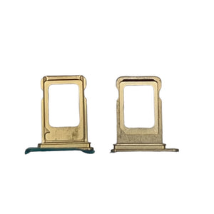 IPHONE 14 PRO MAX SLOT SIM GOLD