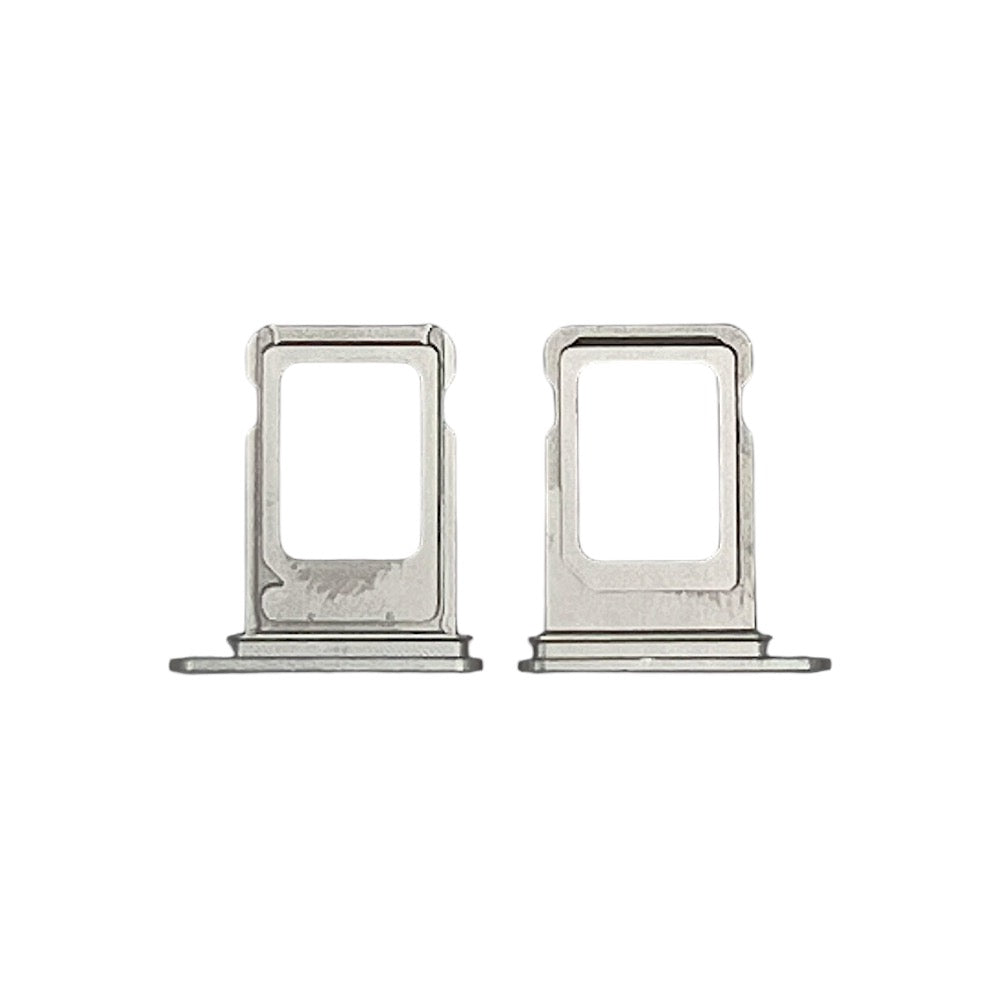 IPHONE 14 PRO MAX SLOT SIM SILVER