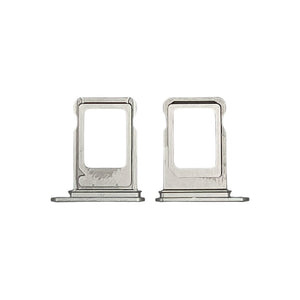 IPHONE 14 PRO MAX SLOT SIM SILVER