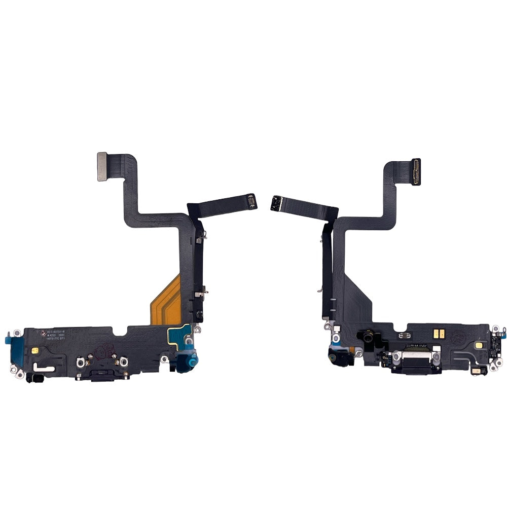 IPHONE 14 PRO PCB RICARICA VIOLA