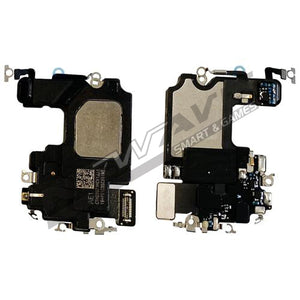 IPHONE 14 PRO RICEVITORE