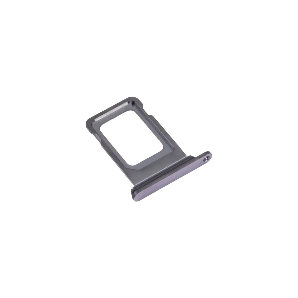 IPHONE 14 PRO SLOT SIM VIOLA