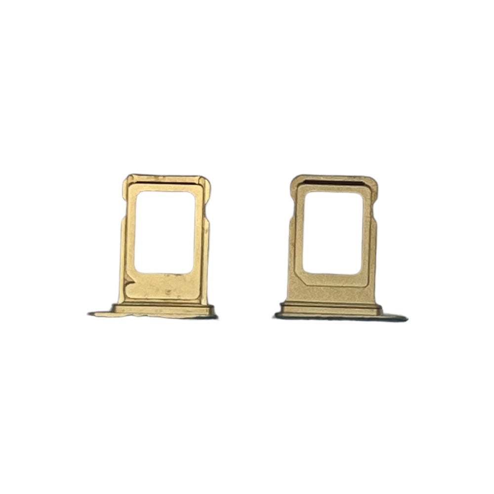 IPHONE 14 PRO SLOT SIM GOLD
