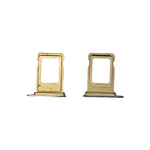 IPHONE 14 PRO SLOT SIM GOLD