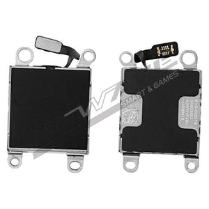 IPHONE 14 PRO VIBRAZIONE