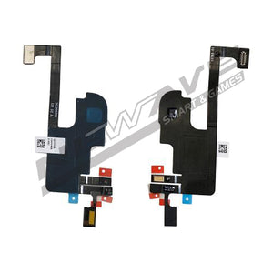 IPHONE 14 FLAT SENSORE DI PROSSIMITA